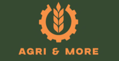 Agri and more